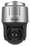   Hikvision DS-2DF8442IXS-AELW (T5) 4 MP Darkfighter rendszámolvasó EXIR IP PTZ dómkamera; 42x zoom; ablaktörlővel; 24 VAC/HiPoE