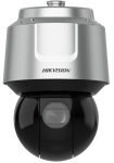   Hikvision DS-2DF8A442IXG1-F/SP 4 MP Darkfighter rendszámolvasó EXIR IP PTZ dómkamera; 42x zoom; hang I/O; riasztás I/O; NEMA 4X