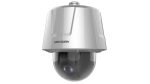   Hikvision DS-2DT6232X-AELY (T5) 2 MP rendszámolvasó IP PTZ dómkamera; 32x zoom; 24 VAC/HiPoE; NEMA 4X