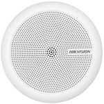 Hikvision DS-2FP2061 Mikrofon; beltéri