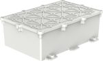   Hikvision DS-2FSCH30 Akkumulátor DS-2XS6A87G1 napelemes kamerákhoz; 30 Ah