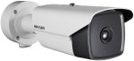   Hikvision DS-2TD2137-7/P IP hőkamera 384x288; 60°x44°; csőkamera kivitel; ±8°C; -20°C-150°C