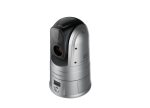   Hikvision DS-2TD4638-25A4/W Bispektrális hordozható IP hő-(384x288)10.5°x7.9°és PTZ(4.8 mm-120 mm)(4 MP) kamera;±8°C;-20°C-150°C