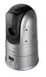   Hikvision DS-2TD4667T-25A4/W Bispektrális hordozható IP hő-(640x512)24.6°x19.8°és PTZ(4.8 mm-120 mm)(4 MP)kamera;±2°C;-20°C-550°C