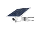  Hikvision DS-2TXS2628-3P/QA/GLT/CH36S80 IP hő- (256x192)50°x37.3° és láthatófény(4 MP) napelemes kamera;-20°C-150°C; fény/hangriasztás; 4G