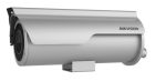  Hikvision DS-2XC6685G0-IZHRS(2.8-12mm)(D 8 MP korrózióálló WDR motoros zoom EXIR IP csőkamera; riasztás I/O; NEMA 4X
