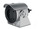   Hikvision DS-2XE6025G0-I (4mm)(B) 2 MP WDR robbanásbiztos fix EXIR IP csőkamera