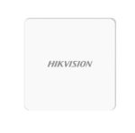   Hikvision DS-3WAP621E-SI Fali 2.4/5.2 GHz-es Access Point egység IP rendszerekhez; max 2400 Mb/s; 1 Gigabit LAN input; PoE