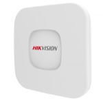   Hikvision DS-3WF01C-2N Beltéri vezeték nélküli hálózati híd; WiFi bridge; pár (2 db eszköz)