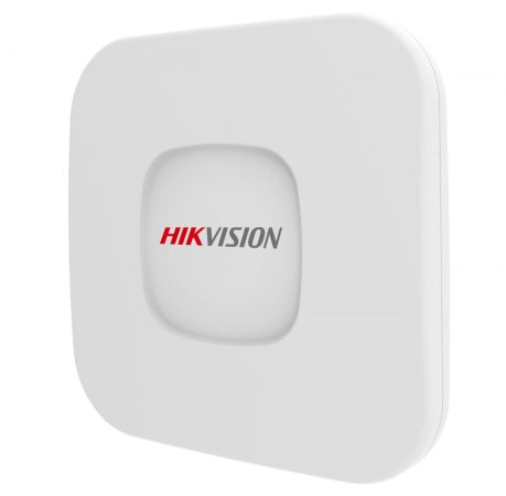 Hikvision DS-3WF01C-2N Beltéri vezeték nélküli hálózati híd; WiFi bridge; pár (2 db eszköz)