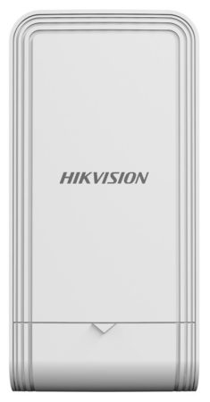 Hikvision DS-3WF02C-5AC/O Kültéri vezeték nélküli hálózati híd; WiFi bridge, 5 GHz; IEEE 802.11/a/n/ac