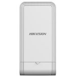   Hikvision DS-3WF02C-5AC/O V3 Kültéri vezeték nélküli hálózati híd; WiFi bridge; 5 GHz; 867Mpbs; 5km; IEEE 802.11/a/n/ac