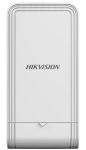   Hikvision DS-3WF03C-5AC/O V3 Kültéri vezeték nélküli hálózati híd; WiFi bridge; 5 GHz; 867Mpbs; 15km; IEEE 802.11/a/n/ac