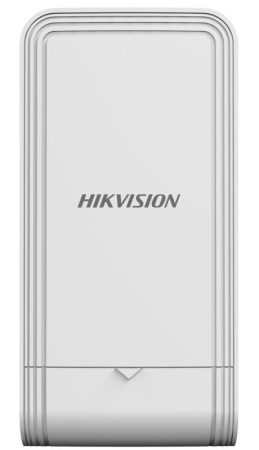 Hikvision DS-3WF03C-5AC/O V3 Kültéri vezeték nélküli hálózati híd; WiFi bridge; 5 GHz; 867Mpbs; 15km; IEEE 802.11/a/n/ac