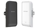   Hikvision DS-3WF0EC-5ACT (B) Beltéri vezeték nélküli hálózati híd; 500 m; WiFi bridge; pár (2 db eszköz); passzív PoE (12 VDC)