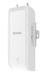   Hikvision DS-3WF0FA-5AC/O Kültéri vezeték nélküli hálózati híd; 1KM; 360°; 5Ghz 867 Mbps
