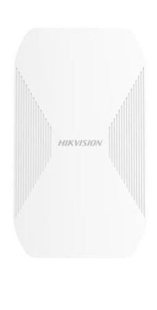 Hikvision DS-3WF5000S-SI-5ACG/2P Kültéri vezeték nélküli hálózati híd; 5 km; 5 GHz 867 Mbps