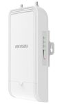   Hikvision DS-3WFB-EI-5ACG Kültéri vezeték nélküli hálózati híd; 5km; 5GHz 867 Mbps