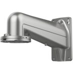 Hikvision DS-4603ZJ-PAAC Fali tartó PTZ kamerához; kül-/beltéri Hikvision DS-4603ZJ-PAAC Fali tartó PTZ kamerához; kül-/beltéri