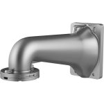   Hikvision DS-4604ZJ-PAAC Fali tartó PTZ kamerához; kül-/beltéri