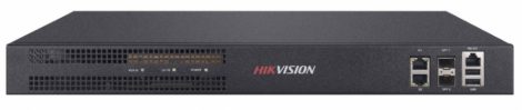 Hikvision DS-6908UDI (B) Dekóder szerver 8 HDMI kimenettel; 4x 24MP/8x 12MP/16x 8 MP/24x 5MP/40x 3MP/64x 2MP dekódolása