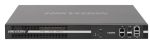   Hikvision DS-6908UDI (C) Dekóder szerver 8 HDMI kimenettel; 4 csatorna 32/24 MP; 8 csatorna 12 MP; 16 csatorna 8 MP