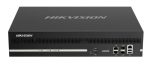  Hikvision DS-6910UDI (C) Dekóder szerver 10 HDMI kimenettel; 5 csatorna 32/24 MP; 10 csatorna 12 MP; 20 csatorna 8 MP