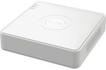   Hikvision DS-7108HGHI-M1/T 8 csatornás THD DVR; 1080p lite@25fps; 720p@25fps; 2×5MP IP; koax audio