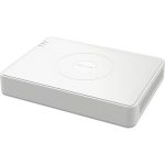   Hikvision DS-7116HGHI-M1/T 8 csatornás THD DVR; 1080p lite@15fps; 720p@15fps; 2×5MP IP; koax audio