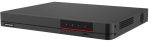   Hikvision DS-7604NI-K1/4G (C) 4 csatornás NVR; 40/80 Mbps be-/kimeneti sávszélesség; beépített 4G modem