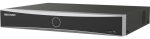   Hikvision DS-7604NXI-K1/4P/VPro 4 csatornás AcuSense PoE NVR; 40/80 Mbps be-/kimeneti sávszélesség