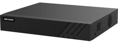 Hikvision DS-7608NI-Q1/8P (E) 8 csatornás PoE NVR; 80/80 Mbps be-/kimeneti sávszélesség Hikvision DS-7608NI-Q1/8P (E) 8 csatornás PoE NVR; 80/80 Mbps be-/kimeneti sávszélesség
