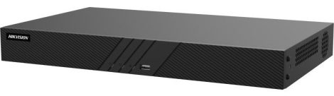 Hikvision DS-7608NI-Q2/8P (E) 8 csatornás PoE NVR; 80/80 Mbps be-/kimeneti sávszélesség Hikvision DS-7608NI-Q2/8P (E) 8 csatornás PoE NVR; 80/80 Mbps be-/kimeneti sávszélesség