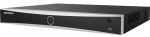   Hikvision DS-7616NXI-I2/16P/VPro 16 csatornás AcuSense PoE NVR; 192/256 Mbps be-/kimeneti sávszélesség