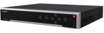   Hikvision DS-7716NI-M4 16 csatornás AcuSense NVR; 256/256 Mbps be-/kimeneti sávszélesség