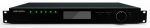   Hikvision DS-D42C16-H LED-fal vezérlő egység; 4096x2160 HDMI/DP, 3840x1080 DVI bemenet; 16 port kimenet; hálózati vezérlés