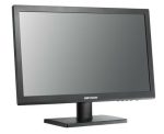   Hikvision DS-D5019QE-B (EU) 19'' LED monitor; 90° betekintési szög; HD felbontás; 24/7 működés