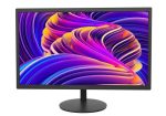   Hikvision DS-D5019S0-1P0 18,5'' LED monitor; 178° betekintési szög; HD felbontás; 12/7 működés