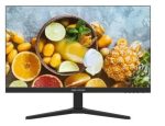   Hikvision DS-D5024FN10 23,8 LED monitor; 178° betekintési szög; Full HD felbontás; 24/7 működés