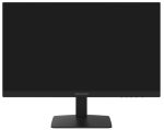   Hikvision DS-D5027FN01 27 LED monitor; 178° betekintési szög; Full HD felbontás; 24/7 működés