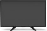   Hikvision DS-D5032QE 32 LED monitor; 178° betekintési szög; Full HD felbontás; 24/7 működés; 1400:1 kontraszt