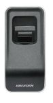 Hikvision DS-K1F820-F Ujjnyomatolvasó; USB 2.0