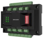 Hikvision DS-K2M002X Ajtóvezérlő bővítő modul; 2 ajtó; 2 irány; 2 Wiegand / 4 RS-485 Hikvision DS-K2M002X Ajtóvezérlő bővítő modul; 2 ajtó; 2 irány; 2 Wiegand / 4 RS-485