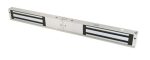 Hikvision DS-K4H250D Síkmágnes zár; 2x250 kg tartóerő
