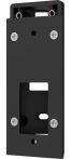 Hikvision DS-KAB323-W1 Konzol DS-K1T323, DS-K1T510 és DS-K1T344 szériás terminálokhoz Hikvision DS-KAB323-W1 Konzol DS-K1T323, DS-K1T510 és DS-K1T344 szériás terminálokhoz