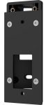   Hikvision DS-KAB323-W1 Konzol DS-K1T323 és DS-K1T510 szériás terminálokhoz