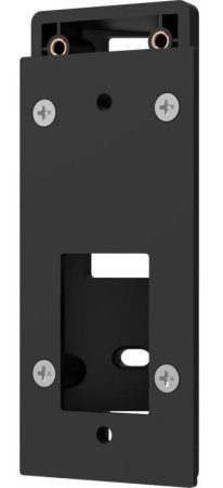 Hikvision DS-KAB323-W1 Konzol DS-K1T323 és DS-K1T510 szériás terminálokhoz