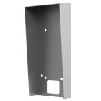 Hikvision DS-KAB502-S1 Esővédő keret DS-K1T502 szériás terminálokhoz Hikvision DS-KAB502-S1 Esővédő keret DS-K1T502 szériás terminálokhoz
