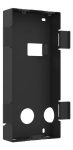   Hikvision DS-KABV8114-G IP video-kaputelefon csatlakozódoboz; KV8114 szériához; süllyesztett