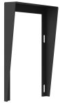   Hikvision DS-KABV8114-RS/F Esővédő keret KV8114 szériához; süllyesztett
